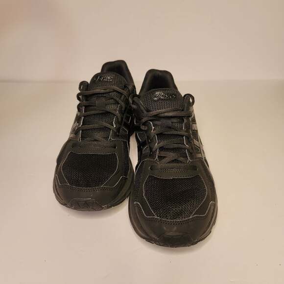 Asics Jolt Mens Running Shoe Size 9.5 - Picture 5 of 5
